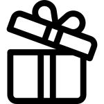 Khuyến mãi rr88