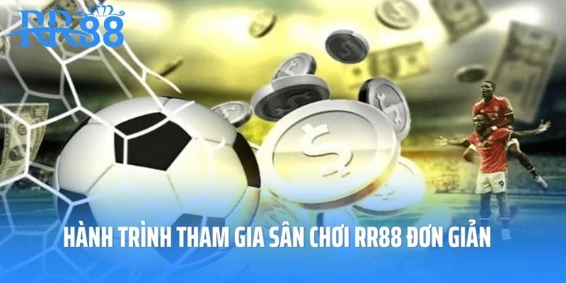 Hướng dẫn các bước tham gia cá cược thể thao tại nhà cái