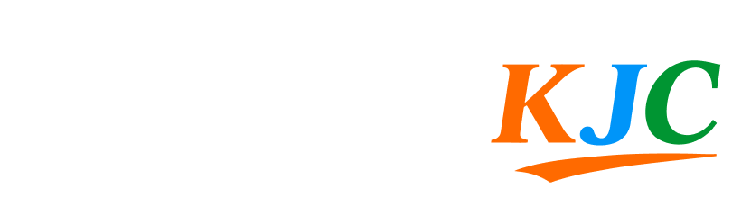 rr88london